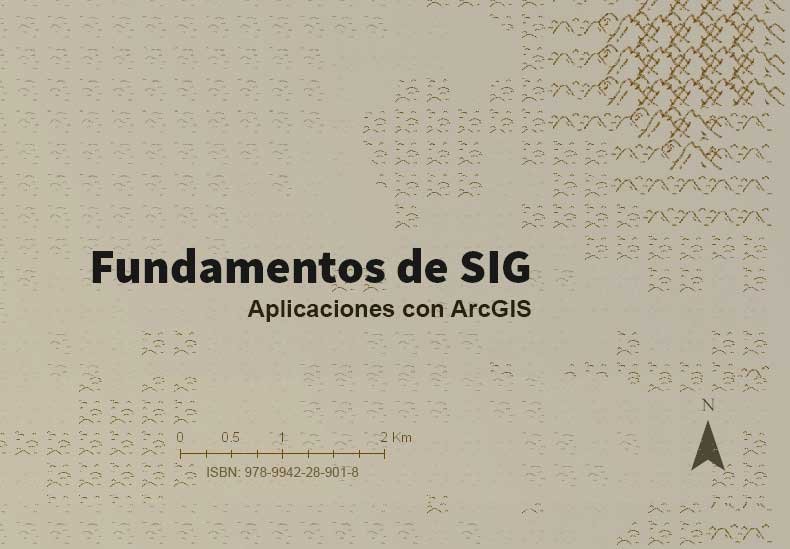 Manual De ArcGIS 10 PDF - Don Franz